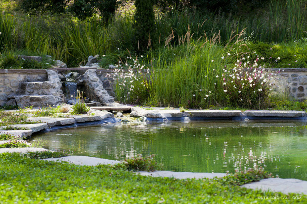 Agroturismo Corte D'aibo