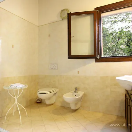 Corte D'Aibo Monteveglio Habitación foto